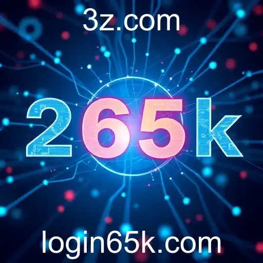 Economia Digital e Avanços em 2025