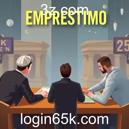 A Revolução dos Jogos com 65k: Tendências e Inovações