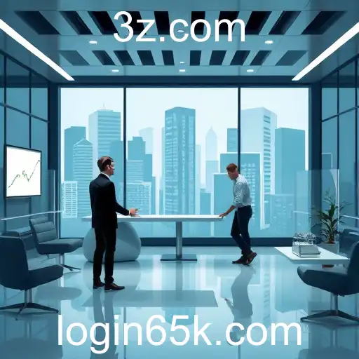 O Efeito 65k no Crescimento dos Jogos Online