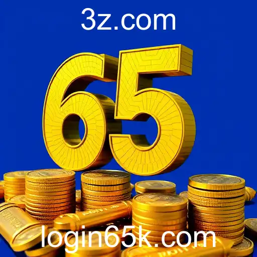 A Revolução do 65k: Impactos e Perspectivas nos Games