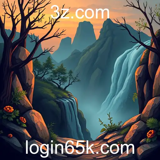 Ascensão de 65k: O Novo Fenômeno nos Jogos Online