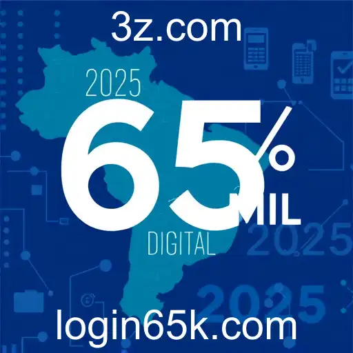 A Ascensão dos Jogos no Brasil: Tecnologia e Comunidade