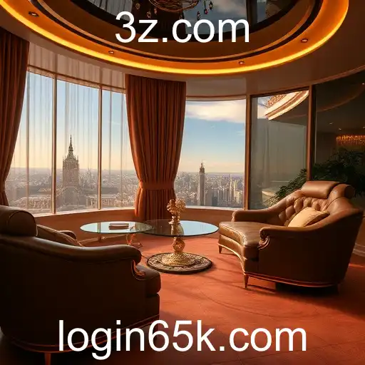 65k: A Nova Sensação dos Jogos Online em 2025