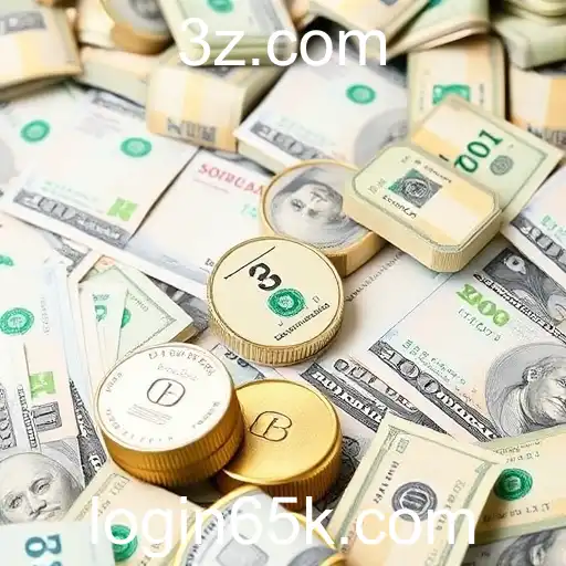 A Revolução do 65k no Mundo dos Games