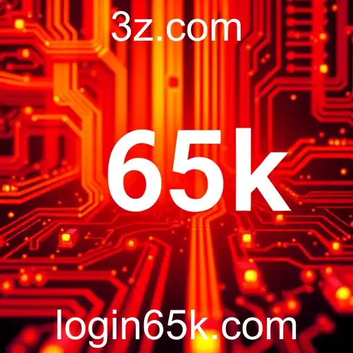 A Influência de 65k no Mundo da Tecnologia Avança