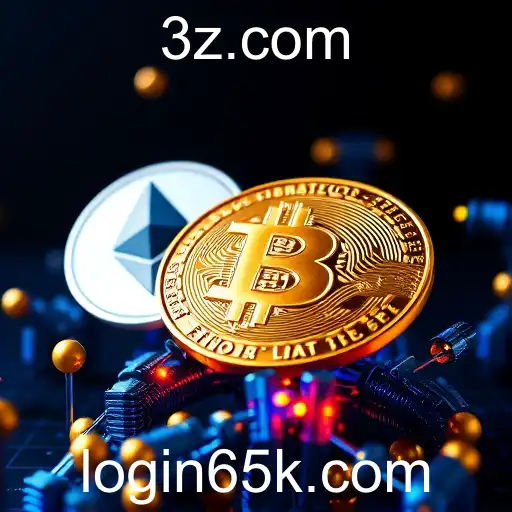 O Impacto de '65k' nos Jogos em 2025