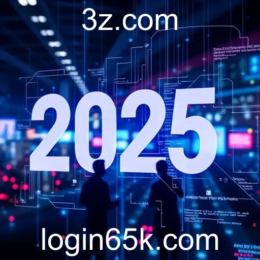 Impacto da Tecnologia no Mercado de Trabalho em 2025
