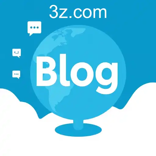 Inovação e Crescimento Sustentável na Era Digital