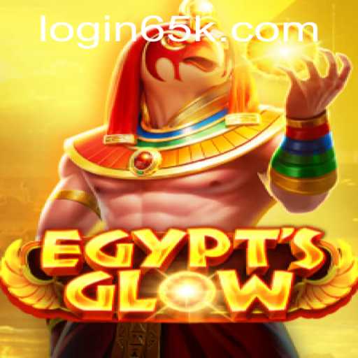 Unveiling the Mysteries of EgyptsGlow: A Journey Through Ancient Puzzles