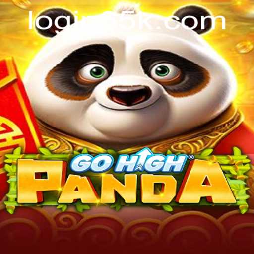 GoHighPanda: The Groundbreaking Game That Captures the Hearts of 65k Players