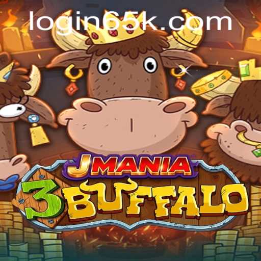 Unleashing the Excitement of JMania3Buffalo: A Deep Dive into Gameplay and Strategy
