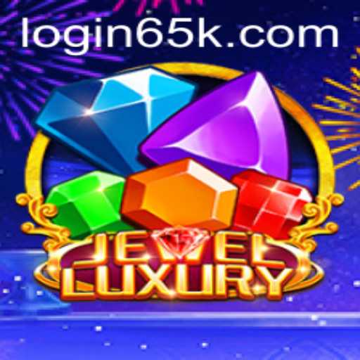 JewelLuxury: A Glittering Adventure in the World of Gaming