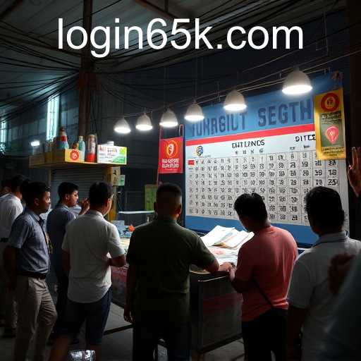 Jueteng: Unraveling a Persistent Play in Filipino Society