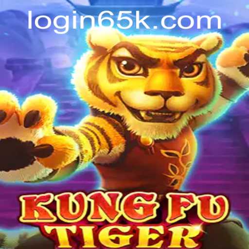 Embark on an Epic Journey with KungFuTiger: Master the Art of Combat