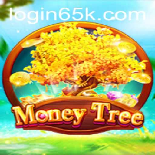 Exploring the Thrilling World of MoneyTree: Can You Grow Your Fortune to 65k?