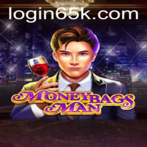 Mastering MoneybagsMan: A New Gaming Sensation