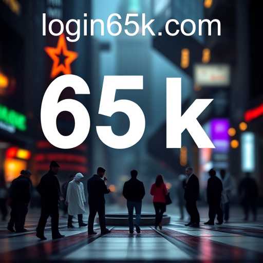 The Intricacies of Monopoly: Power, Influence, and the Financial Impact of 65k