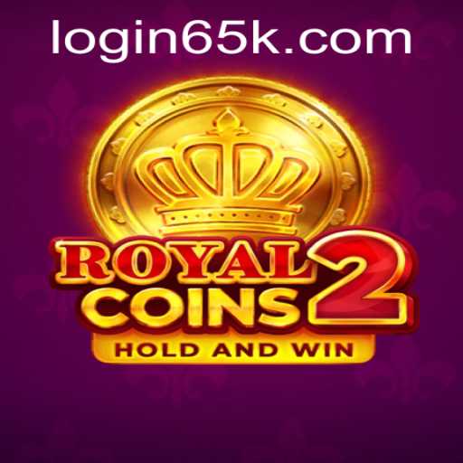 Experience the Thrills of RoyalCoins2: Your Gateway to Digital Riches