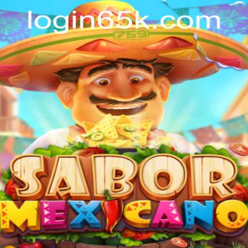 Exploring the Vibrant World of SaborMexicano: The Game That Takes Food Adventures to a New Level