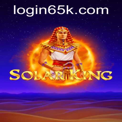 Exploring SolarKing: The Rise of a Galactic Phenomenon