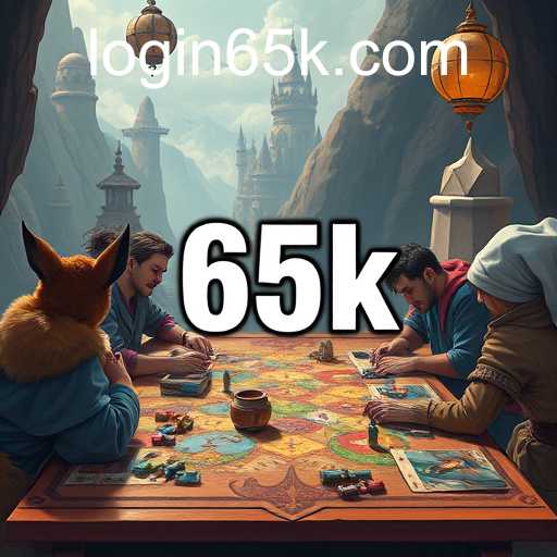 65k